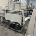 linea-di-taglio-polar-con-tagliacarte-137-x-elevatore-lw-1000-4-pareggiatore-ra-4-e-scarico-tr-130-er-4_14637