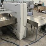 linea-di-taglio-polar-con-tagliacarte-137-x-elevatore-lw-1000-4-pareggiatore-ra-4-e-scarico-tr-130-er-4_14639