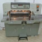 polar-76-sd-p_14763
