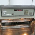 polar-76-sd-p_14765
