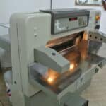 polar-76-sd-p_14767