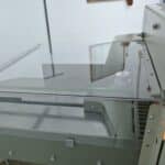 polar-76-sd-p_14771