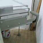 polar-76-sd-p_14755