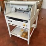 tagliacarte-ideal-5260_14882