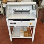 tagliacarte-ideal-5260_14870
