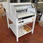 tagliacarte-ideal-5260_14872