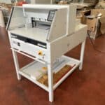 tagliacarte-ideal-5260_14874