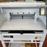 tagliacarte-ideal-5260_14880
