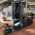 collating-line-bourg-bst-10_15591