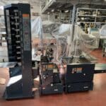 collating-line-bourg-bst-10_15593