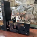 collating-line-bourg-bst-10_15595