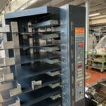 collating-line-bourg-bst-10_15597