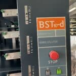 collating-line-bourg-bst-10_15599