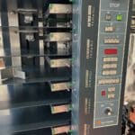 collating-line-bourg-bst-10_15601