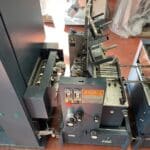 collating-line-bourg-bst-10_15605