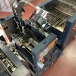 collating-line-bourg-bst-10_15607