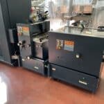 collating-line-bourg-bst-10_15613