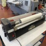 plastificatrice-a-bobina-gbc-catena-65_15874