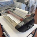 plastificatrice-a-bobina-gbc-catena-65_15876