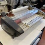 plastificatrice-a-bobina-gbc-catena-65_15878
