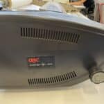 plastificatrice-a-bobina-gbc-catena-65_15880