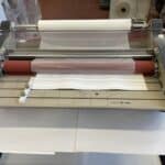 plastificatrice-a-bobina-gbc-catena-65_15882