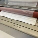 plastificatrice-a-bobina-gbc-catena-65_15884