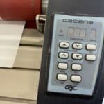 plastificatrice-a-bobina-gbc-catena-65_15886