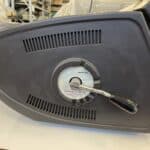 plastificatrice-a-bobina-gbc-catena-65_15890