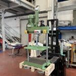 pressa-idraulica-mc-fm90_15954