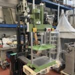 pressa-idraulica-mc-fm90_15956