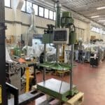 pressa-idraulica-mc-fm90_15958