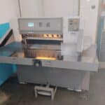 tagliacarte-polar-78-es_16210