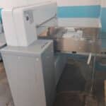 tagliacarte-polar-78-es_16214