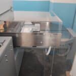 tagliacarte-polar-78-es_16216