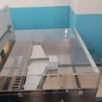 tagliacarte-polar-78-es_16218