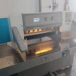 tagliacarte-polar-78-es_16220