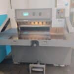 tagliacarte-polar-78-es_16204