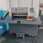 tagliacarte-polar-78-es_16206