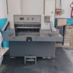 tagliacarte-polar-78-es_16208