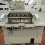 tagliacarte-fl-76-con-eg-control_16549