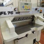 tagliacarte-fl-76-con-eg-control_16551