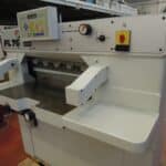 tagliacarte-fl-76-con-eg-control_16553