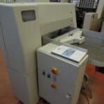 tagliacarte-fl-76-con-eg-control_16555