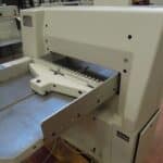 tagliacarte-fl-76-con-eg-control_16557