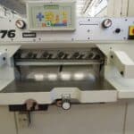 tagliacarte-fl-76-con-eg-control_16559