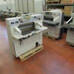 tagliacarte-fl-76-con-eg-control_16561