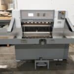 tagliacarte-polar-78-es_16615