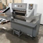 tagliacarte-polar-78-es_16617