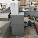 tagliacarte-polar-78-es_16619